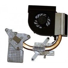 HP Thermal Module Heatsink w/ fan